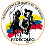 LOGO DE LA FEDERACIÓN.pdf.png